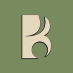 brewline media